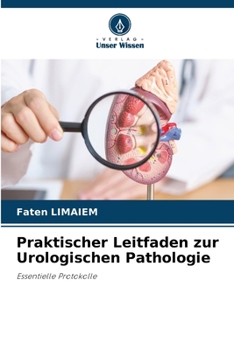Paperback Praktischer Leitfaden zur Urologischen Pathologie [German] Book