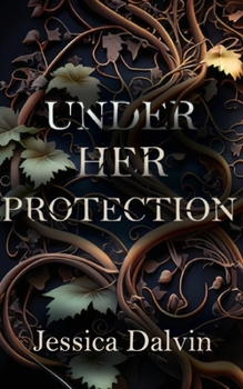 Paperback Under Her Protection Book