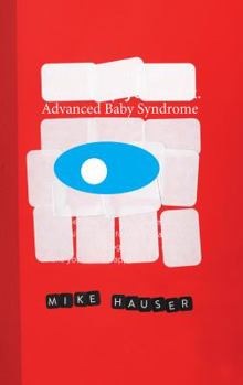 Paperback Advanced Baby Syndrome Book
