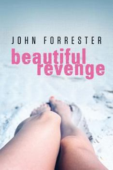 Paperback Beautiful Revenge Book