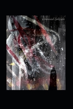 Paperback Perennial Solitude Book