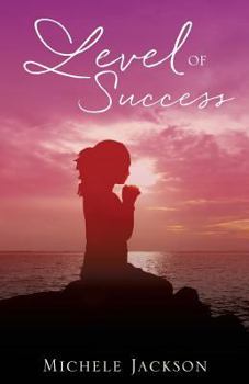 Paperback Level of Success Book