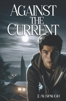 Paperback Against The Current Book