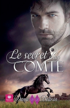Paperback Le secret d'un Comte [French] Book