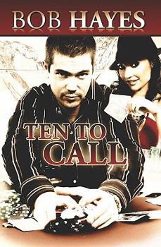 Paperback Ten to Call Book