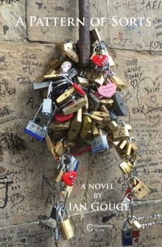 Paperback A Pattern of Sorts Book