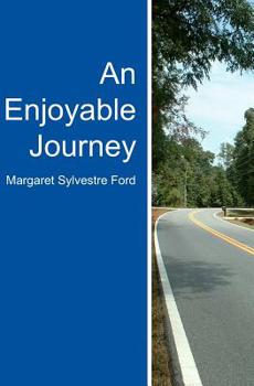 Paperback An Enjoyable Journey Book