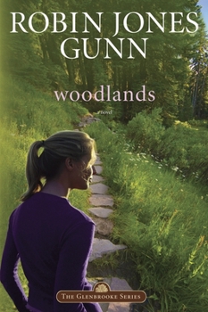 Woodlands - Book #7 of the Glenbrooke