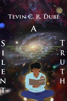 Paperback A Silent Truth Book