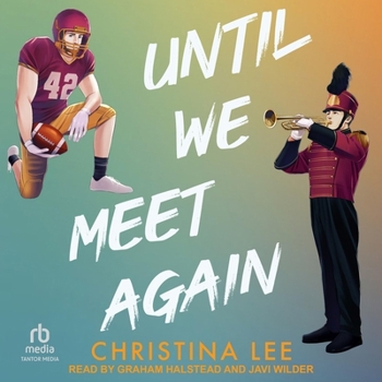 Until We Meet Again (Roosevelt College)
