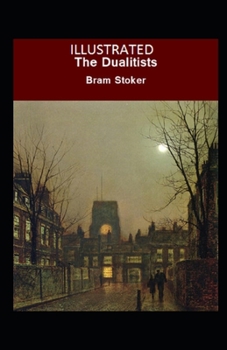 Paperback The Dualitists Illustrated Book