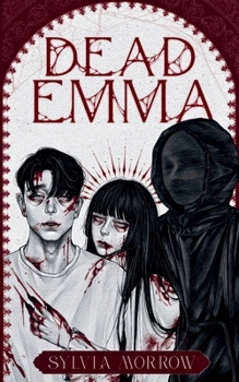 Dead Emma
