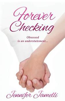 Paperback Forever Checking Book