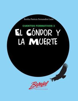 Paperback El cóndor y la muerte [Spanish] Book