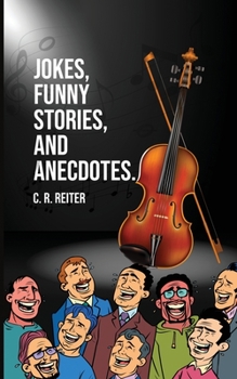 Paperback Jokes, Funny Stories, and Anecdotes. Book