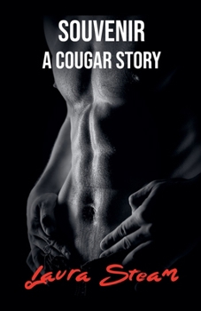 Paperback Souvenir: A Cougar Story Book