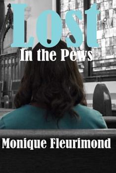Paperback Lost in the Pews Book