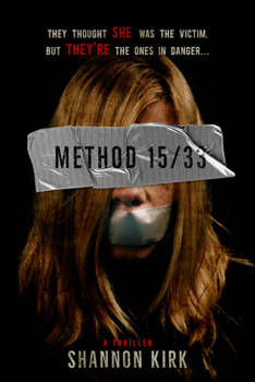 Method 15/33 - Book #1 of the Method 15/33