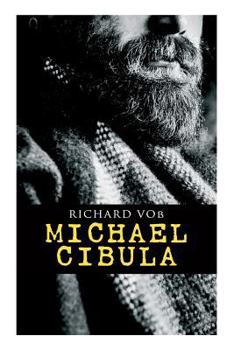 Paperback Michael Cibula [German] Book