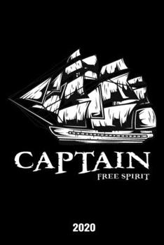 Terminplaner 2020: Terminkalender für 2020 mit Segeln Cover | Wochenplaner | elegantes Softcover | A5 | To Do Liste | Platz für Notizen | für Familie, Beruf, Studium und Schule (German Edition)