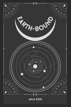 Paperback Earth-Bound Book