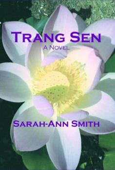 Paperback Trang Sen Book