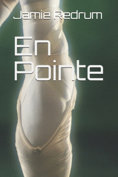 Paperback En Pointe Book