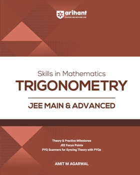 Trigonometry