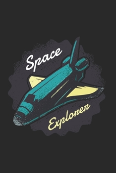 2020 Agenda Hebdomadaire: Planificateur 2020 Motif A�rospatiale A5 12 Mois 2 Pages par Semaine Liste des T�ches Couverture Souple Planificateur pour la Famille, le Travail, les �tudes et L'�cole langu