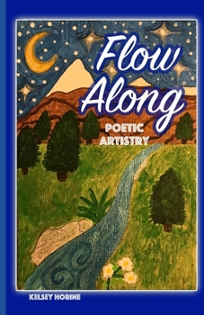 Paperback Flow Along Book