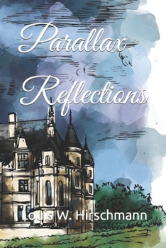 Parallax Reflections