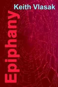 Paperback Epiphany Book