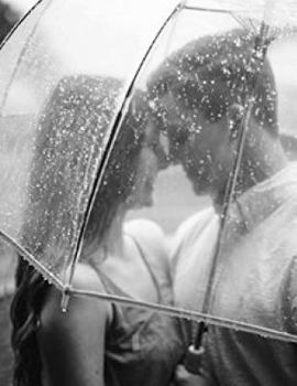 Paperback The Confession: - When the Reality Hurts More Book