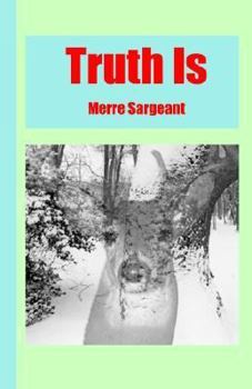 Paperback Truth Is Book