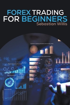 Forex Trading For Beginners