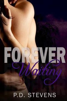 Paperback Forever Waiting Book