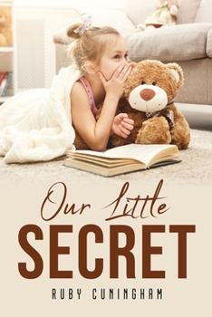 Paperback Our Little Secret Book
