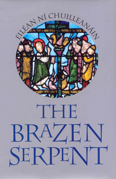 Paperback The Brazen Serpent Book