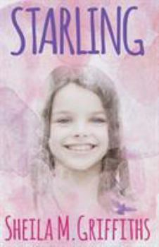 Paperback Starling Book