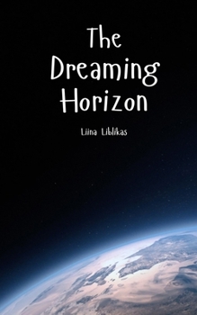 The Dreaming Horizon