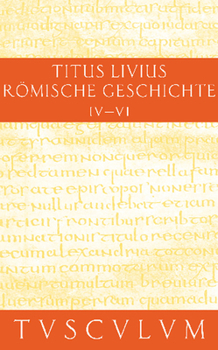 Hardcover Buch 4-6 [German] Book