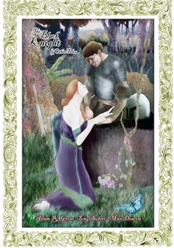 The Black Knight and Other Tales