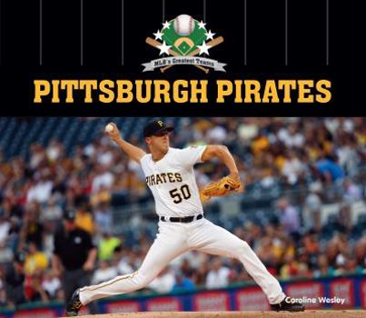 Pittsburgh Pirates