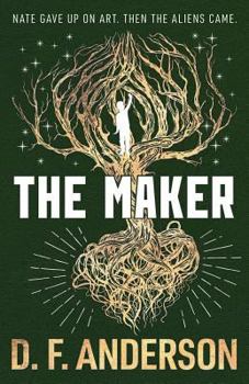 Paperback The Maker Book