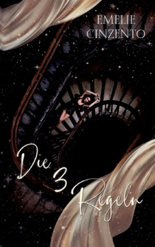 Paperback Die 3 Regeln [German] Book