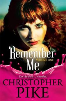 Paperback Remember Me and the Returnpart I Book