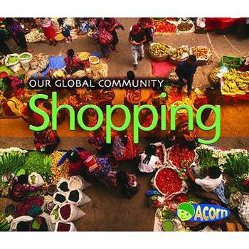 Shopping