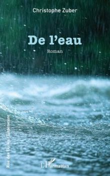 Paperback De l'eau [French] Book