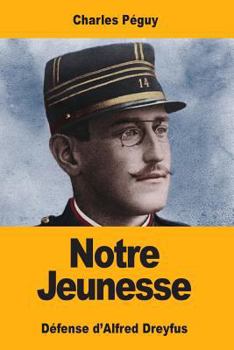 Notre jeunesse