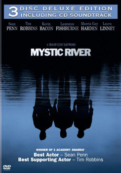 Mystic River